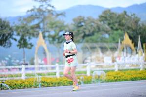 BIB: 
                            <button type="button" onclick="openModal(27834661)" class="btn btn-primary btn-sm float-right btn-popup" data-toggle="modal" data-target=".modal-high-quality">
                        <i class="fas fa-shopping-cart"></i> Add to Cart
                    </button>
                                            <button type="button" onclick="isThisMe(27834661, true)" class="btn btn-success btn-sm float-right btn-popup btn-isme hidden" data-toggle="tooltip" data-placement="bottom" title="นี่คือรูปของคุณใช่ไหม คลิกที่นี่เพื่อเอาเข้าอัลบั้ม">
                        <i class="fas fa-plus"></i> Add to album
                    </button>
                    <button type="button" onclick="isThisMe(27834661, false)" class="btn btn-warning btn-sm float-right btn-popup btn-isnotme hidden">
                        <i class="fas fa-ban"></i> Remove from album
                    </button>